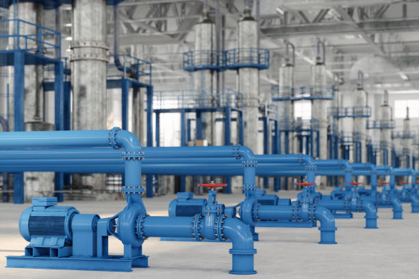 Best Boilers & Radiators  in Springfield, OR