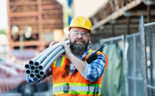  Springfield, OR Plumbing Pros