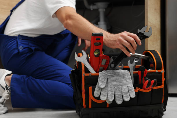 Best Plumbing Installation Services  in Springfield, OR