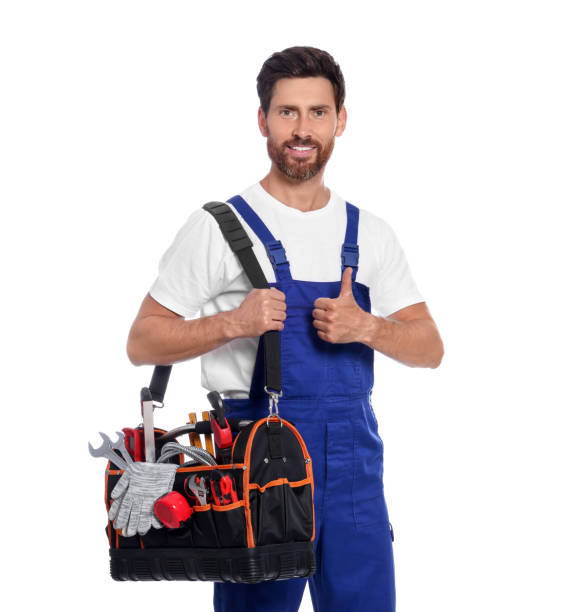 Best Faucet Repair  in Springfield, OR