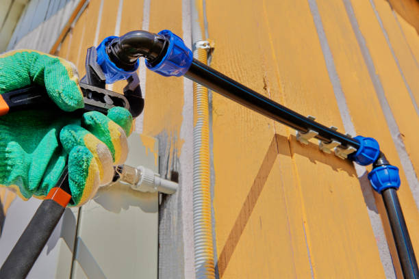 Best Affordable Plumber Near Me  in Springfield, OR