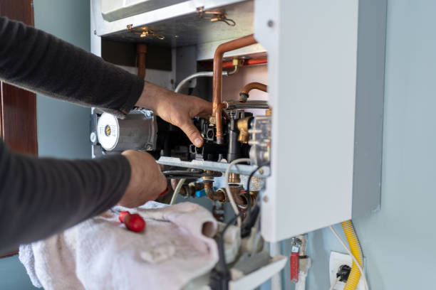 Best Sewer Cleaning Services  in Springfield, OR